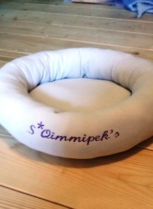 20160531_083246_resized