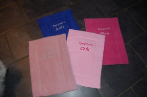 DSC_0122 (1) - Kopia