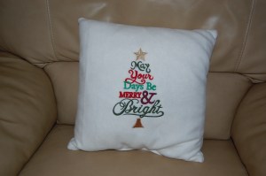 DSC_0100 (2) - Kopia