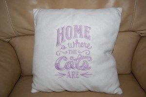 DSC_0102 (2) - Kopia