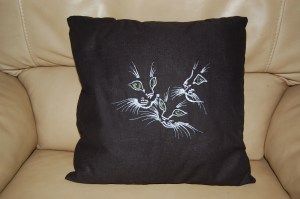 DSC_0104 (2) - Kopia