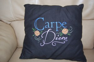 DSC_0105 (2) - Kopia