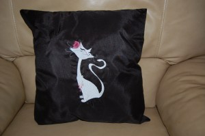 DSC_0107 (2) - Kopia